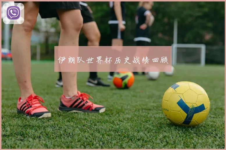 伊朗队世界杯历史战绩回顾