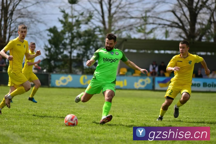 足球世界杯官网中文版APP 封面图